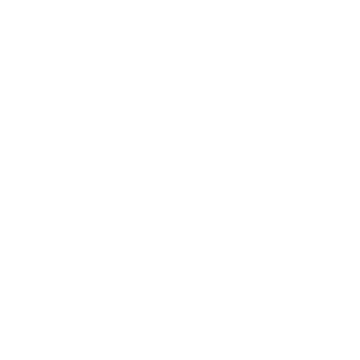 Light Commercial Construction