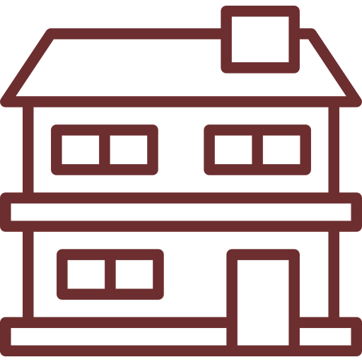 New Construction – Multi-Family