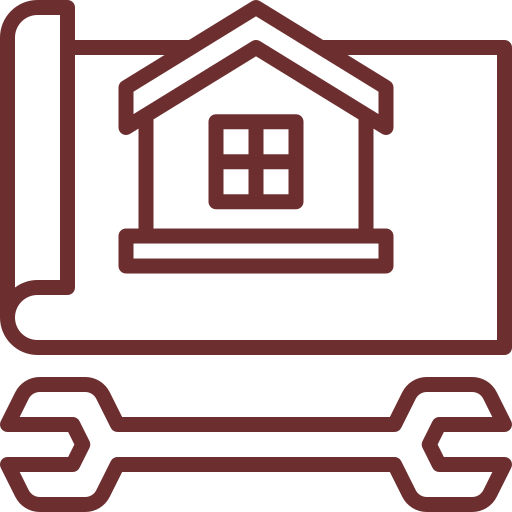 Residential Remodel & Restoration