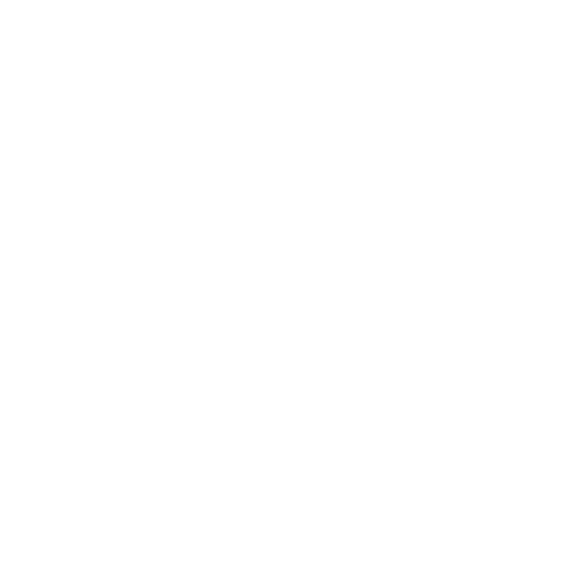 New Construction – Residential Homes