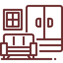 New Construction – Multi-Family